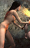 The Inquisition