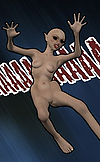 Mirrel forbidden