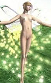 Fairy good time